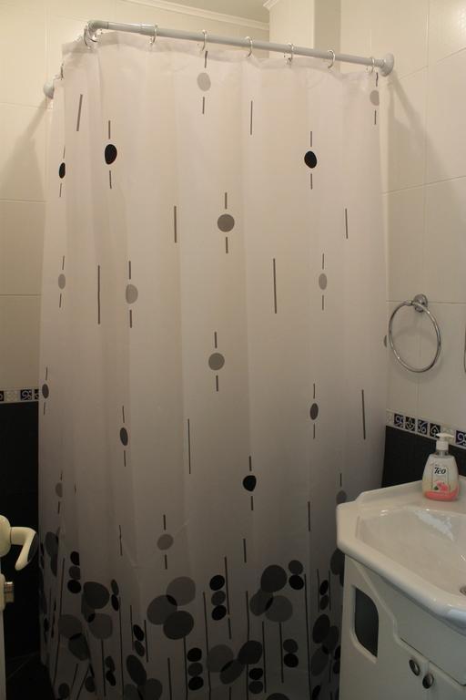 Stela Guest House Tsarevo Luaran gambar